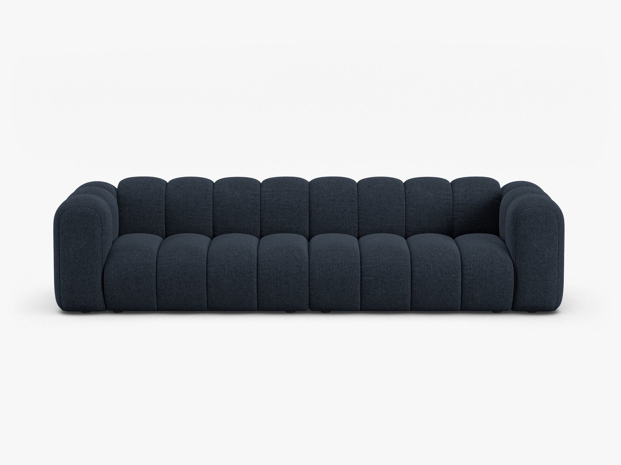 Lupine modularna sofa 4 mjesta