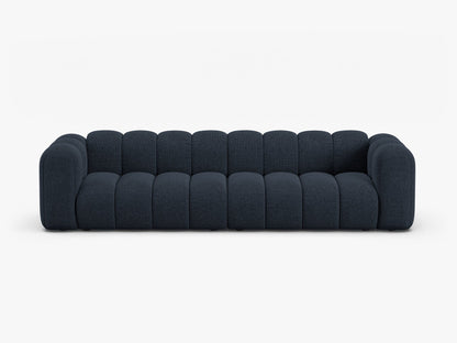 Lupine modularna sofa 4 mjesta