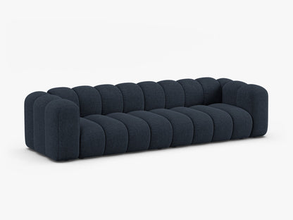 Lupine modularna sofa 4 mjesta