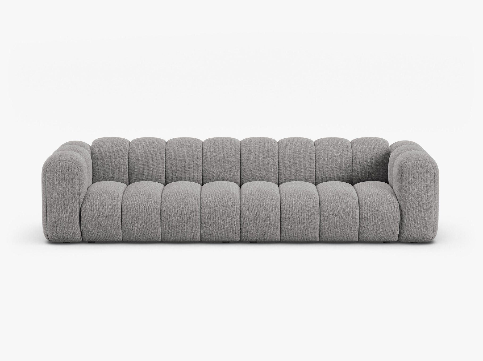 Lupine modularna sofa 4 mjesta