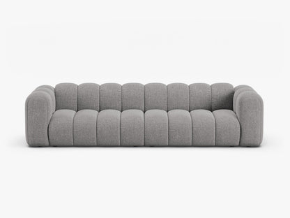 Lupine modularna sofa 4 mjesta