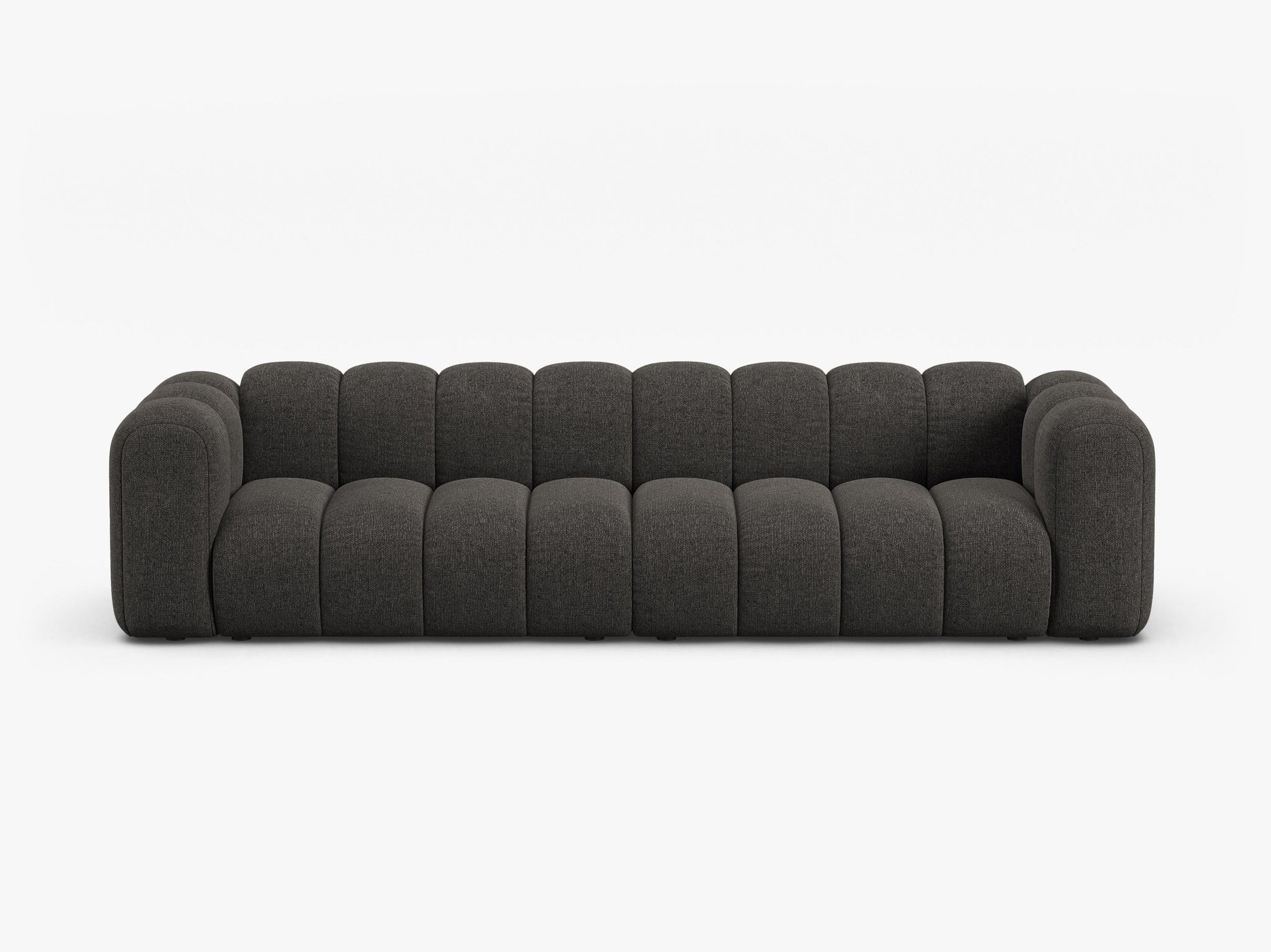 Lupine modularna sofa 4 mjesta