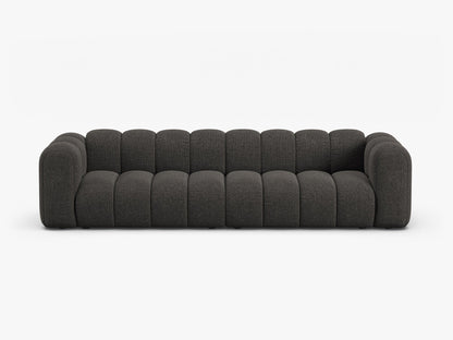 Lupine modularna sofa 4 mjesta
