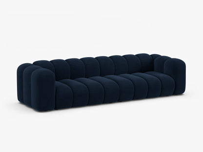 Lupine modularna sofa 4 mjesta