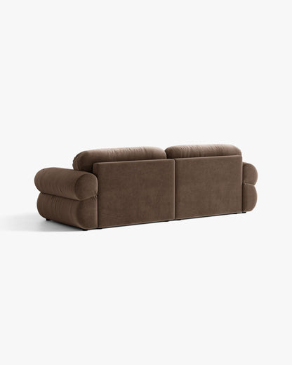 4-sjed Ophelia