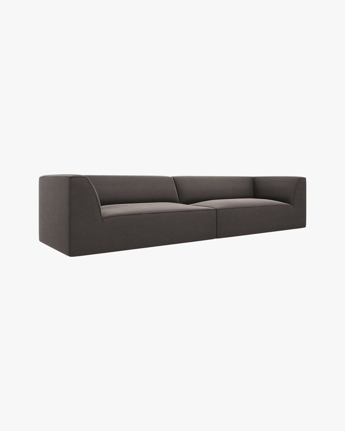 Ruby sofa