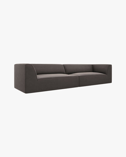 Ruby sofa