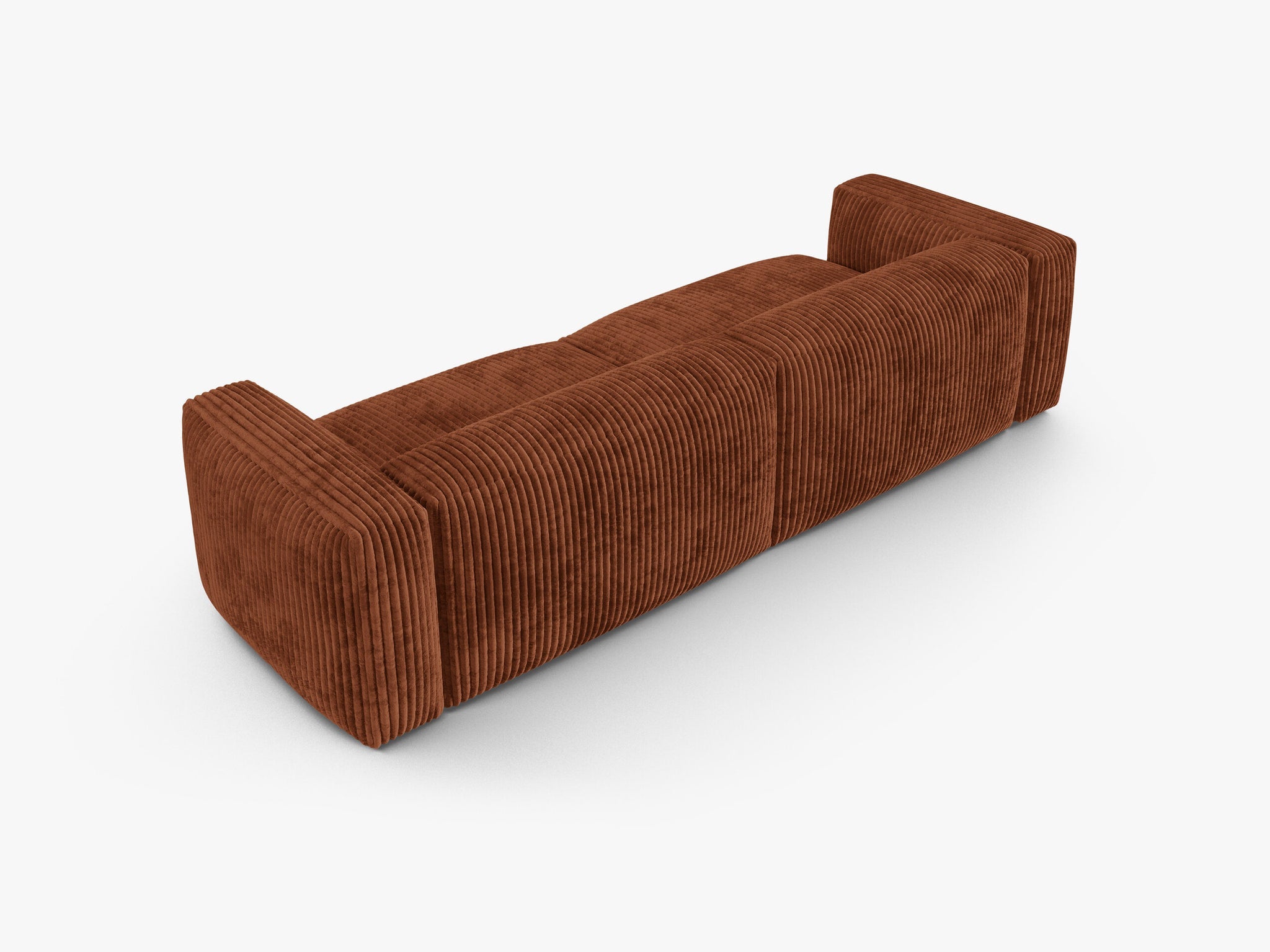 Martina četverosjed