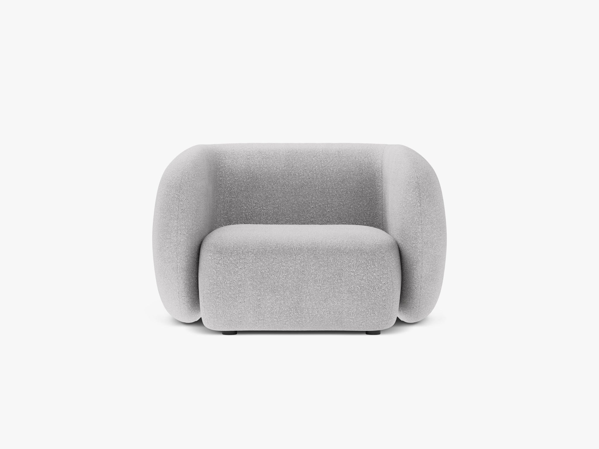 Kate fotelja