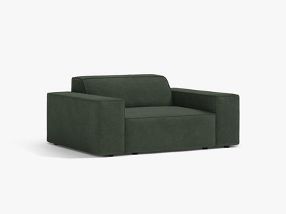 Jodie fotelja