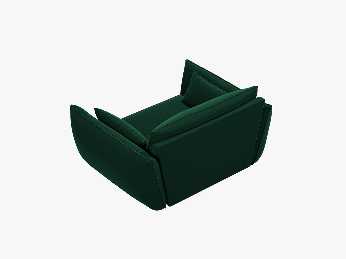 Kaelle fotelja
