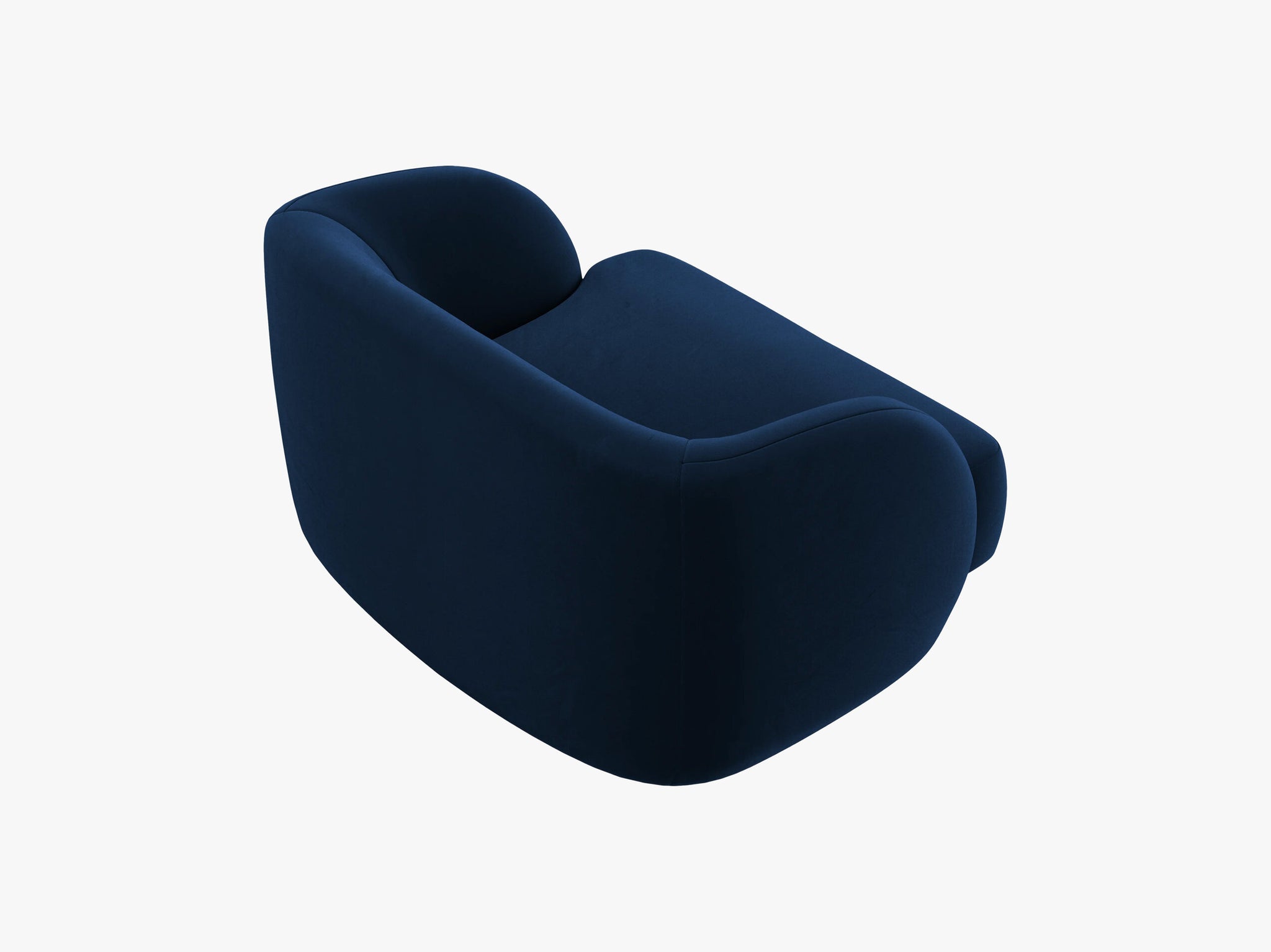 Miley fotelja