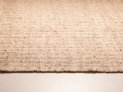 Danea tepih – juta, natural 160×230 cm