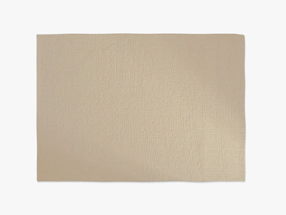 Alasia tepih – vuna, natural 160×230 cm