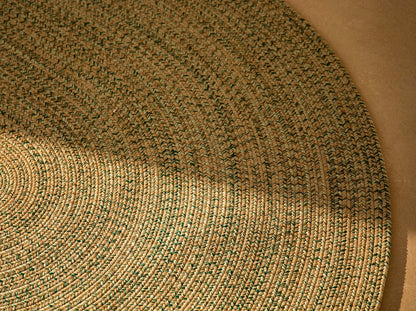 Tepih Xamena
