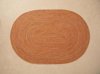 Tepih Xamena