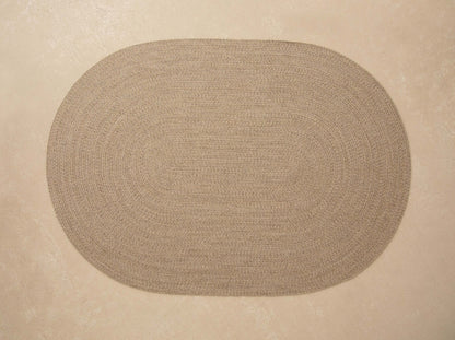 Tepih Xamena