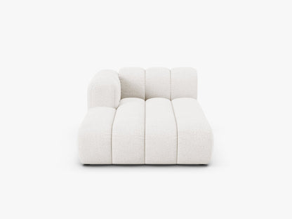 Lupine chaise longue 2 mjesta