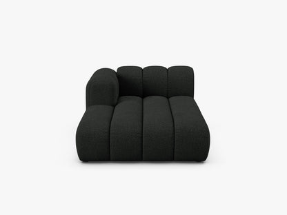 Lupine chaise longue 2 mjesta