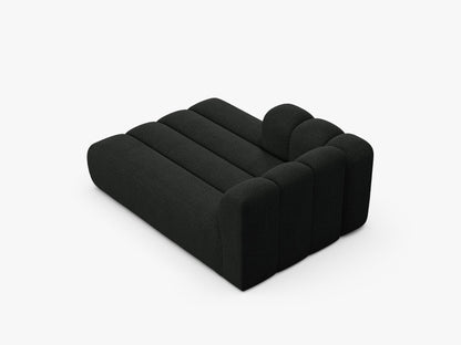 Lupine chaise longue 2 mjesta