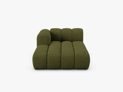 Lupine chaise longue 2 mjesta