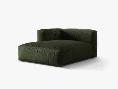 Martina modularna chaise longue