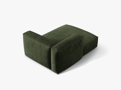 Martina modularna chaise longue