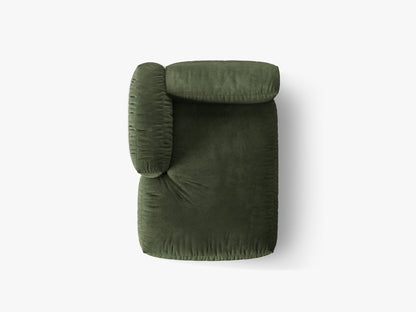 Martina modularna chaise longue