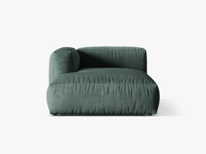 Martina modularna chaise longue