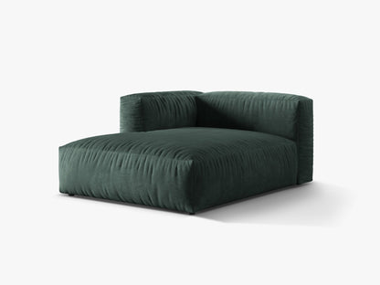 Martina modularna chaise longue