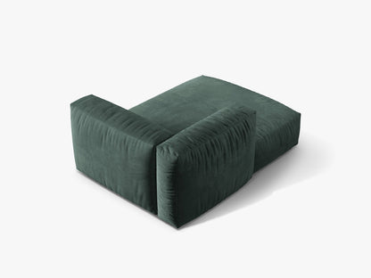 Martina modularna chaise longue