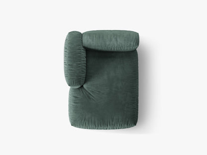 Martina modularna chaise longue