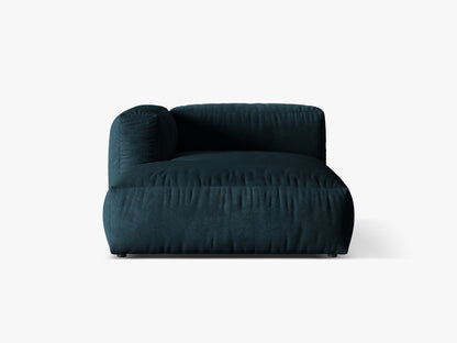 Martina modularna chaise longue