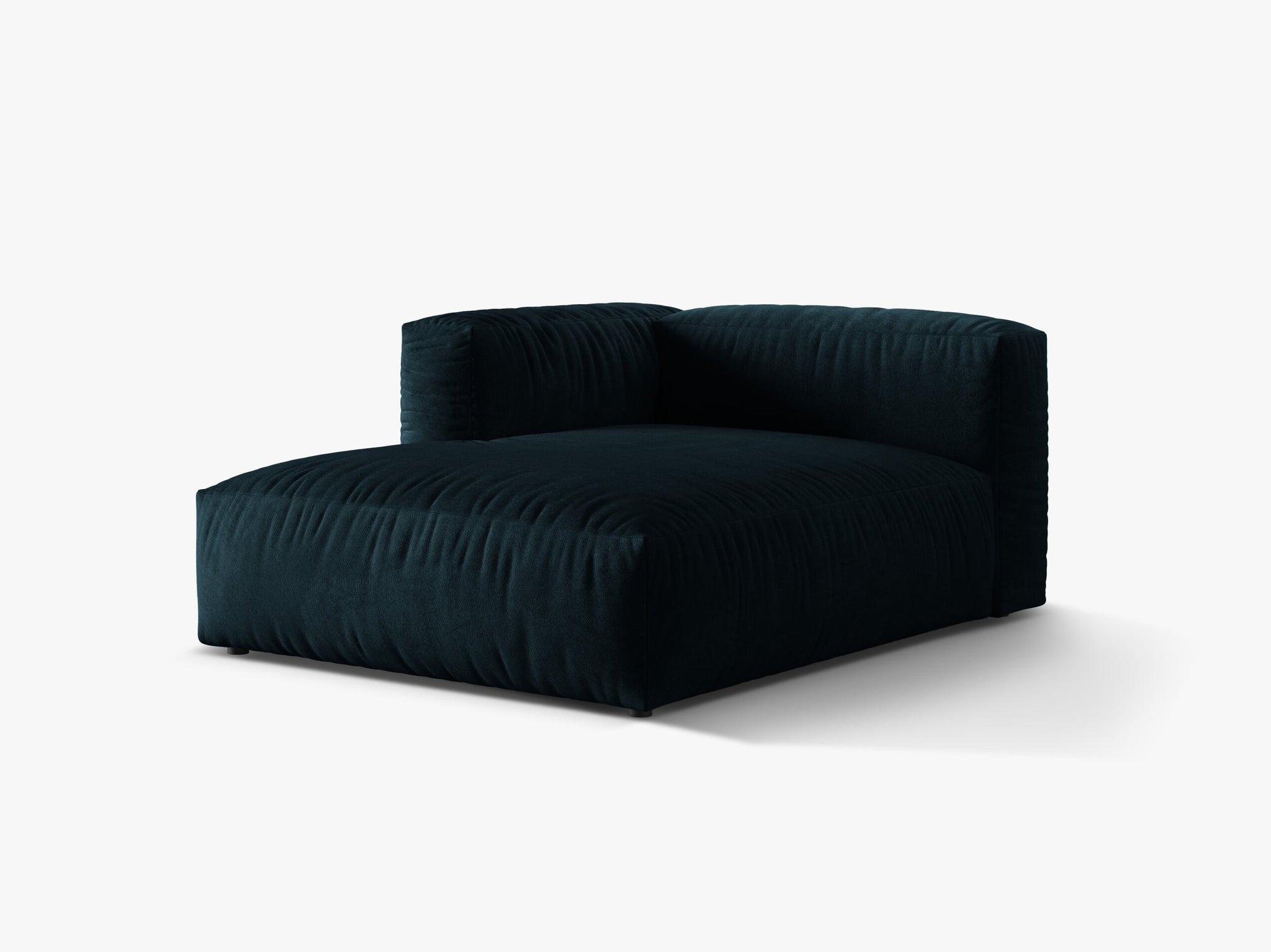 Martina modularna chaise longue