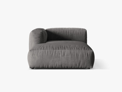 Martina modularna chaise longue