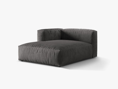 Martina modularna chaise longue