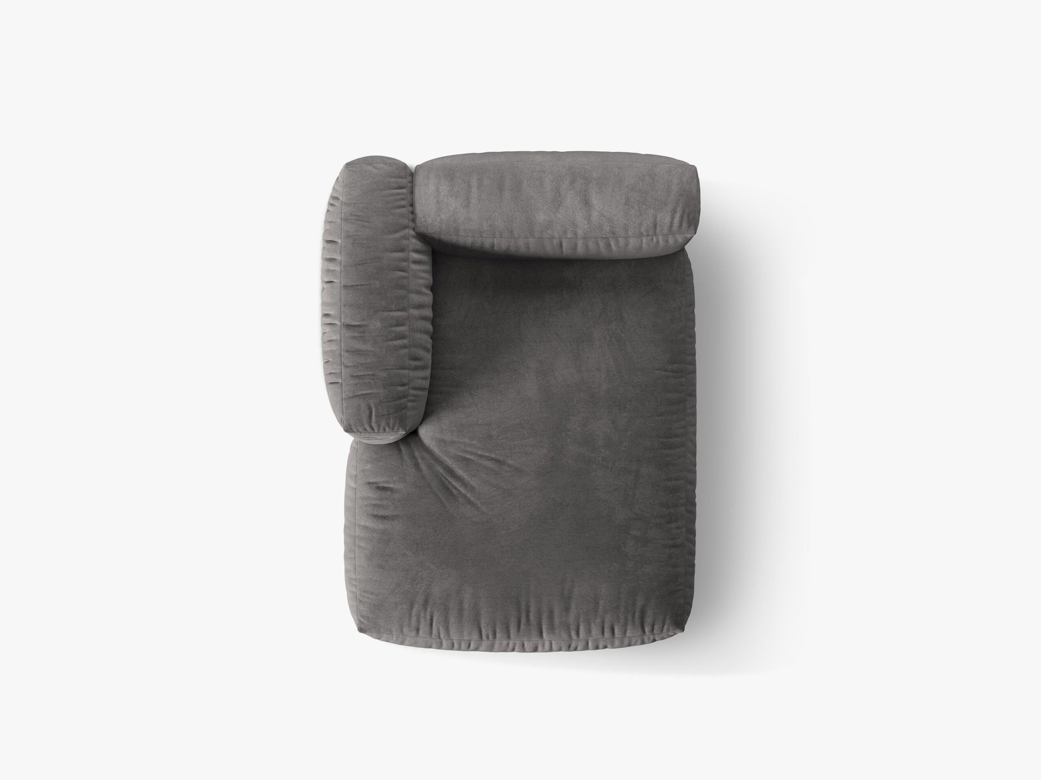 Martina modularna chaise longue