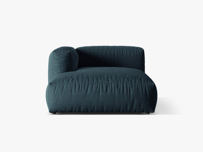 Martina modularna chaise longue