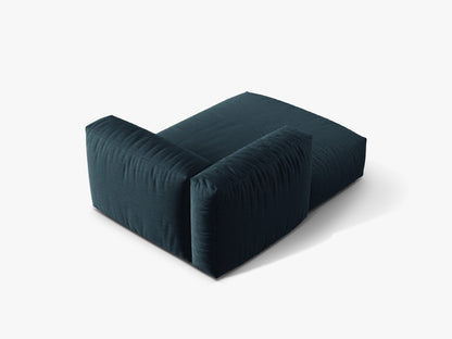 Martina modularna chaise longue