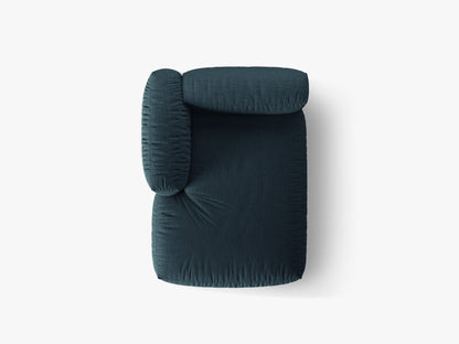 Martina modularna chaise longue