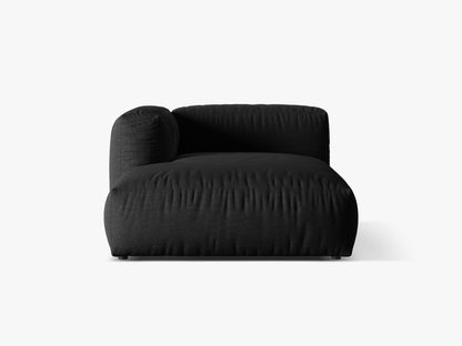 Martina modularna chaise longue
