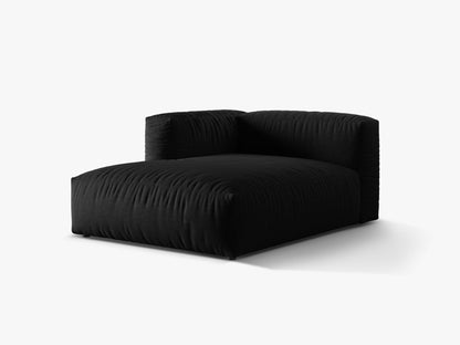 Martina modularna chaise longue