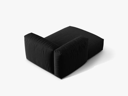 Martina modularna chaise longue