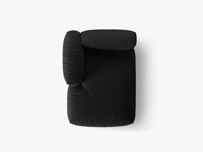 Martina modularna chaise longue