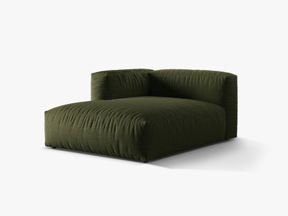 Martina modularna chaise longue