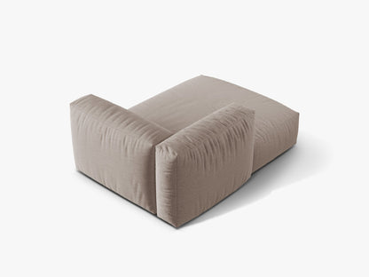 Martina modularna chaise longue