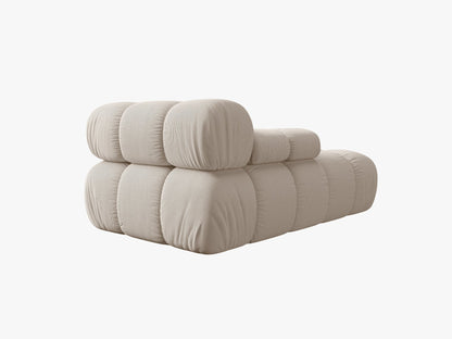 Bellis chaise longue modul