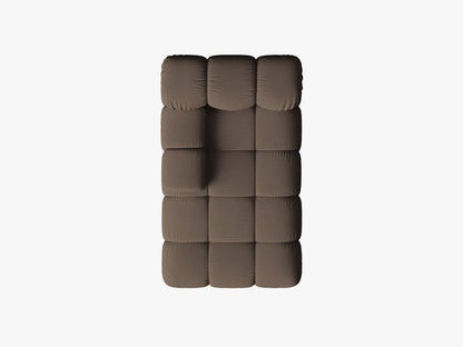 Bellis chaise longue modul