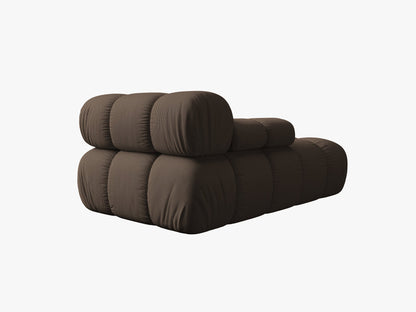 Bellis chaise longue modul