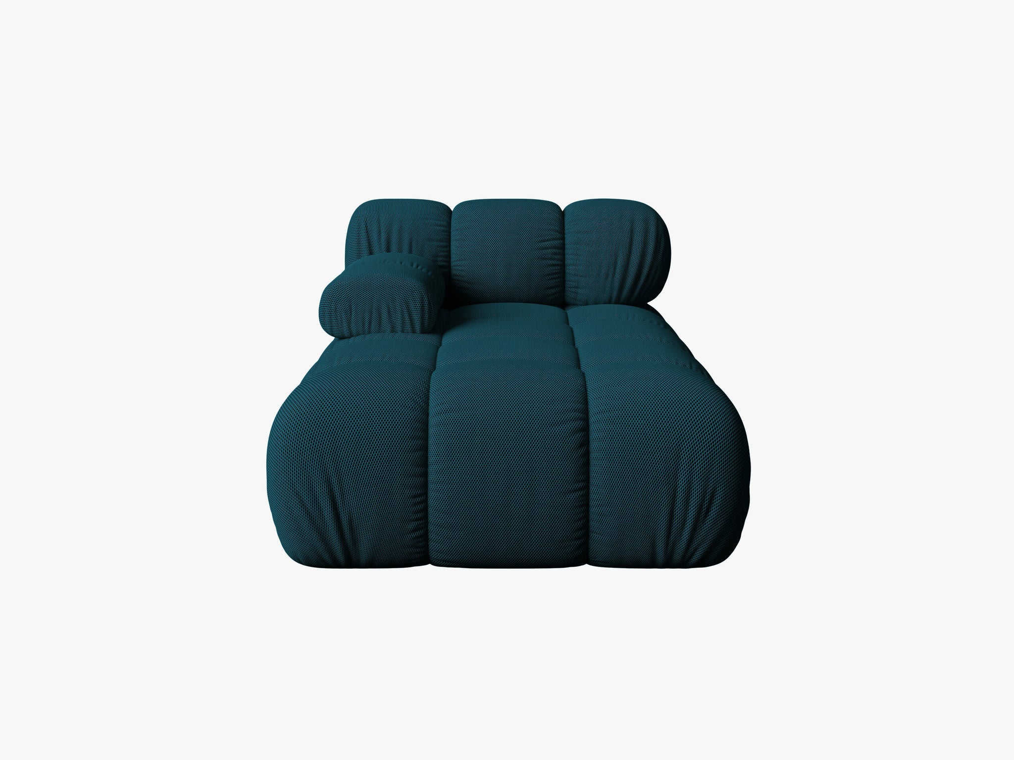 Bellis chaise longue modul